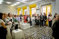 VBV_dan_2 (27) – vbv VBV_dan_2 (27) – vbv