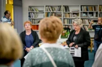 VBV_dan_2 (28) – vbv VBV_dan_2 (28) – vbv