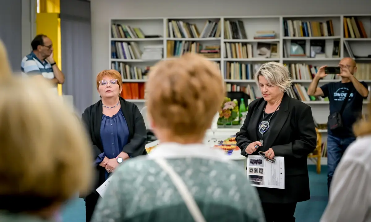 VBV_dan_2 (28) – vbv VBV_dan_2 (28) – vbv