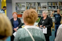 VBV_dan_2 (29) – vbv VBV_dan_2 (29) – vbv