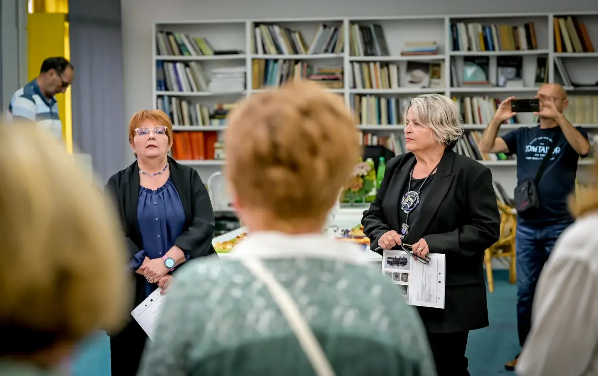 VBV_dan_2 (29) – vbv VBV_dan_2 (29) – vbv