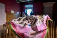 VBV_dan_2 (3) – vbv VBV_dan_2 (3) – vbv