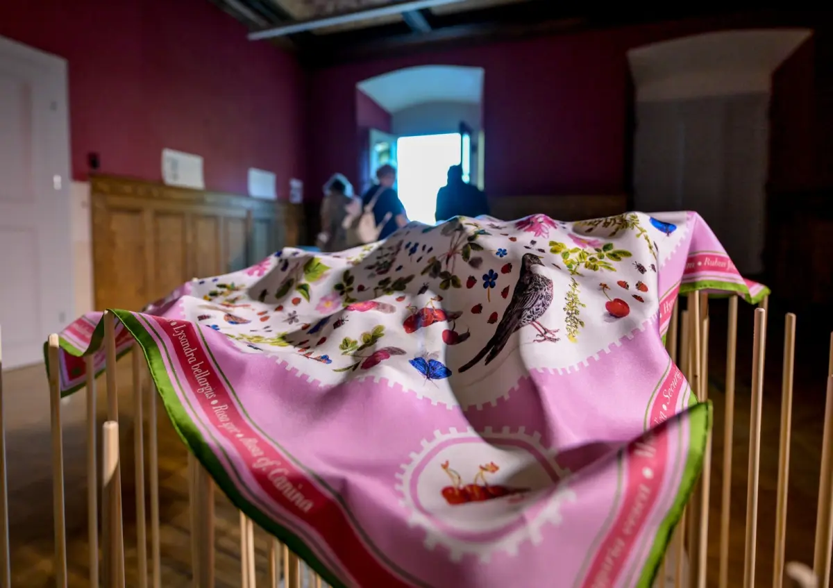 VBV_dan_2 (3) – vbv VBV_dan_2 (3) – vbv