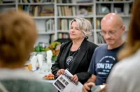 VBV_dan_2 (30) – vbv VBV_dan_2 (30) – vbv