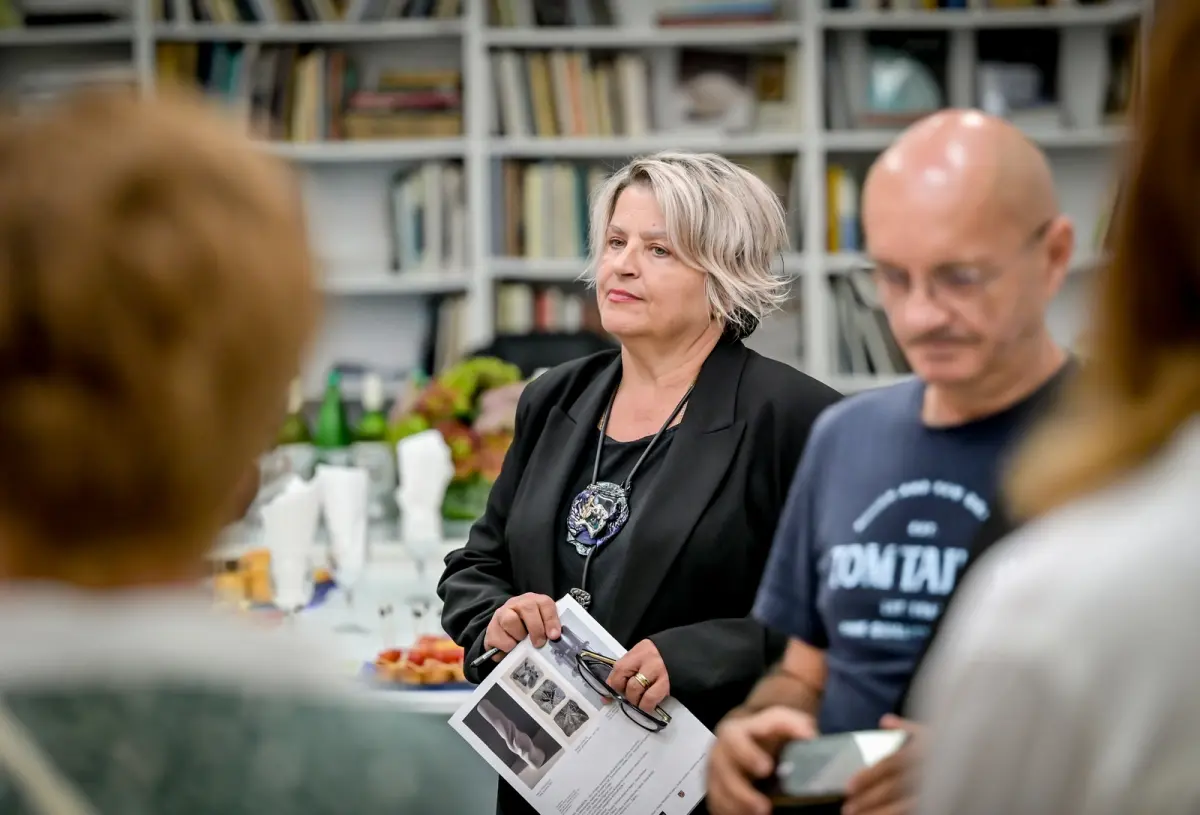 VBV_dan_2 (30) – vbv VBV_dan_2 (30) – vbv