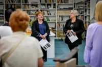 VBV_dan_2 (31) – vbv VBV_dan_2 (31) – vbv