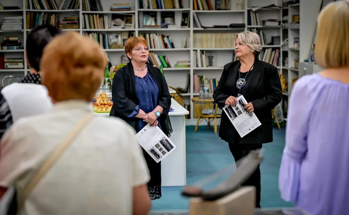 VBV_dan_2 (31) – vbv VBV_dan_2 (31) – vbv