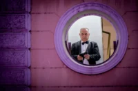 VBV_dan_2 (32) – vbv VBV_dan_2 (32) – vbv