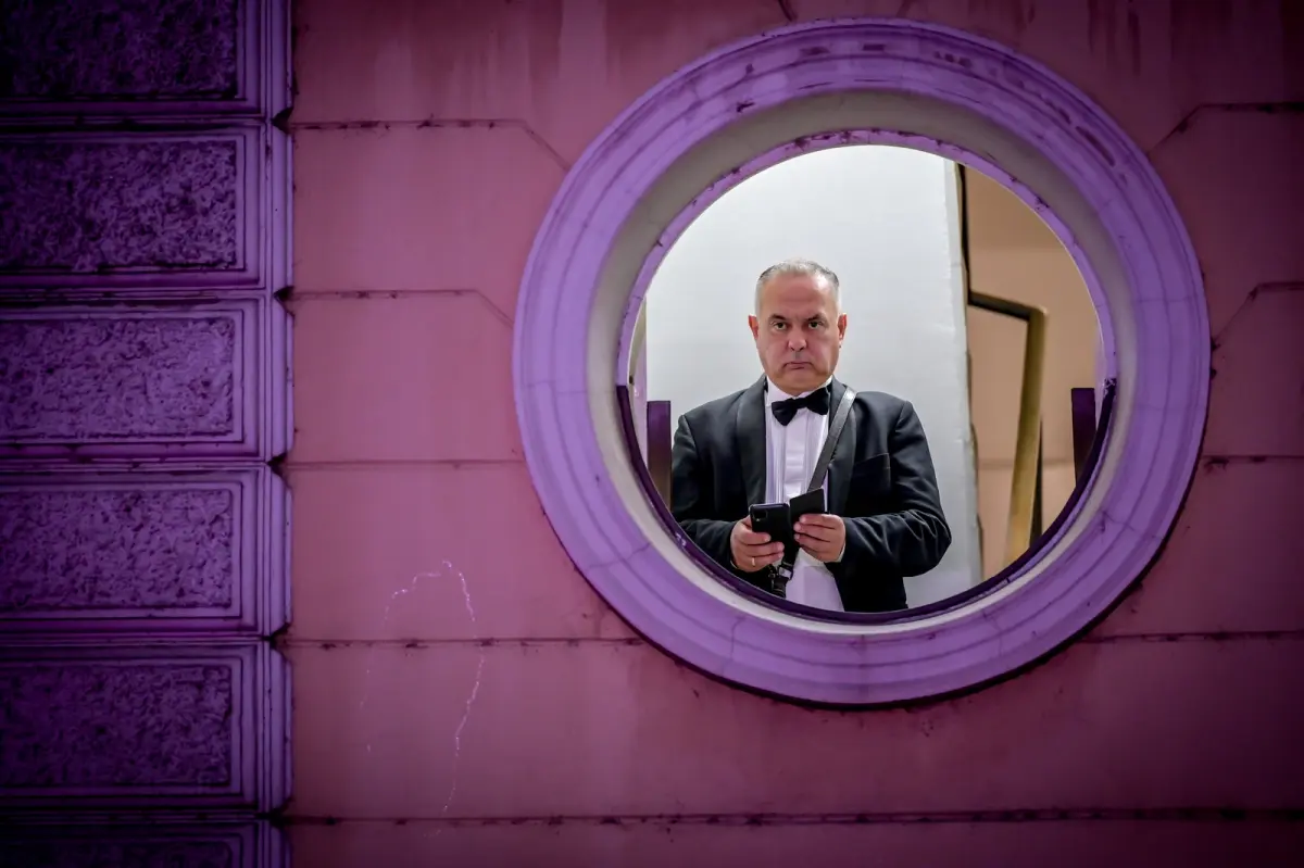 VBV_dan_2 (32) – vbv VBV_dan_2 (32) – vbv