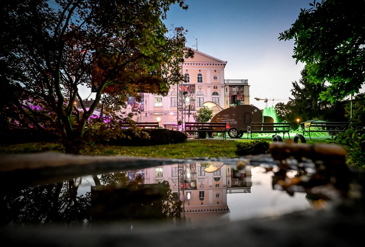 VBV_dan_2 (33) – vbv VBV_dan_2 (33) – vbv