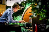 VBV_dan_2 (34) – vbv VBV_dan_2 (34) – vbv