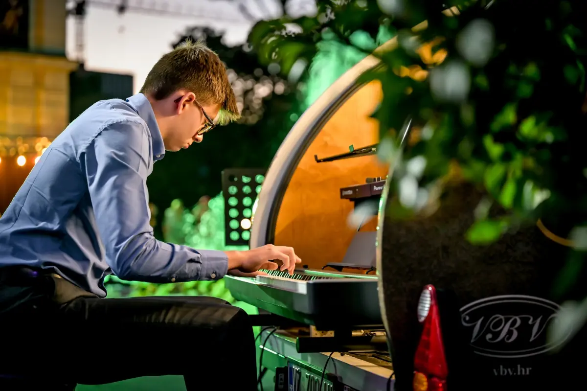 VBV_dan_2 (34) – vbv VBV_dan_2 (34) – vbv