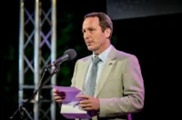 VBV_dan_2 (35) – vbv VBV_dan_2 (35) – vbv