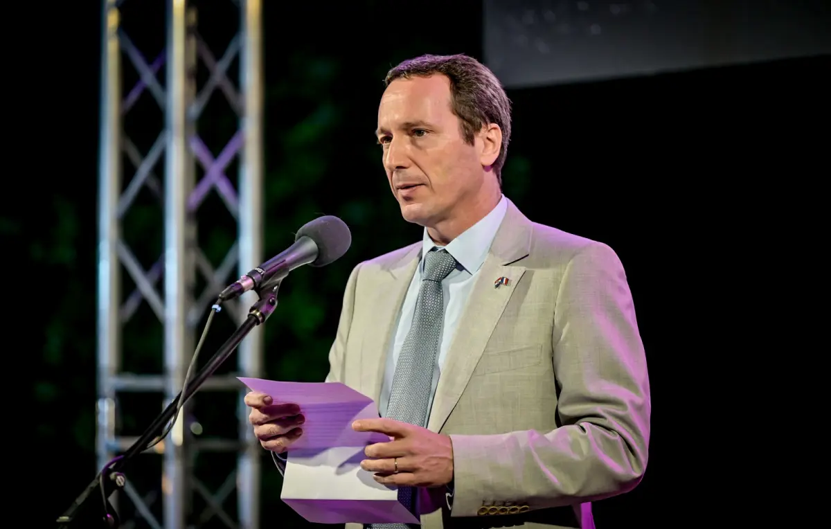 VBV_dan_2 (35) – vbv VBV_dan_2 (35) – vbv