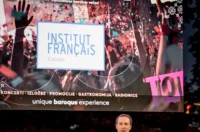 VBV_dan_2 (36) – vbv VBV_dan_2 (36) – vbv