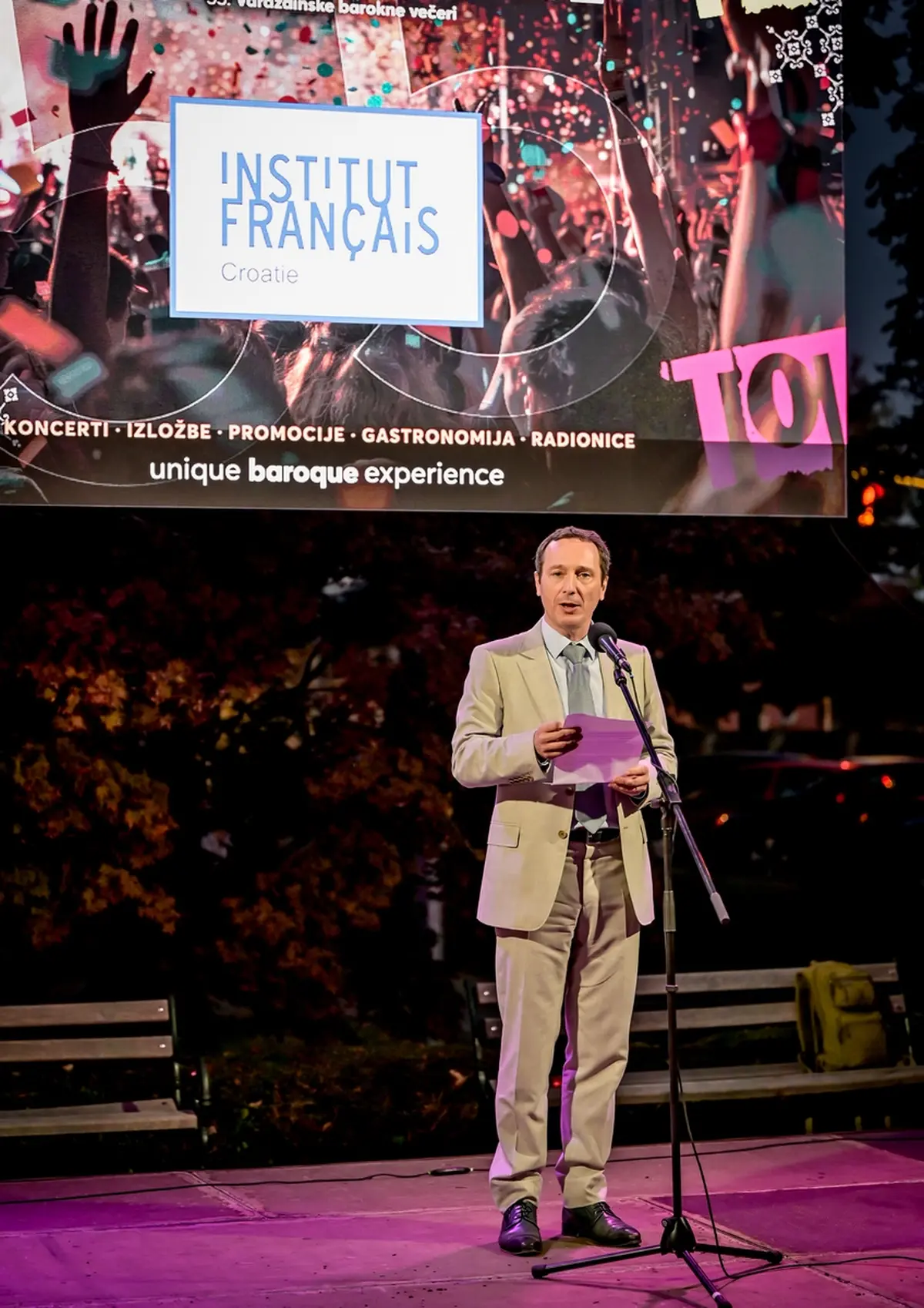 VBV_dan_2 (36) – vbv VBV_dan_2 (36) – vbv