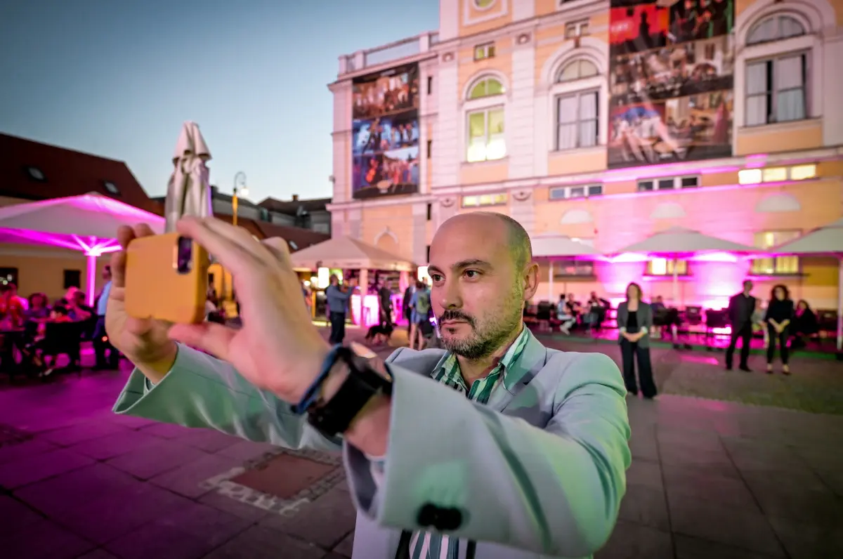 VBV_dan_2 (37) – vbv VBV_dan_2 (37) – vbv