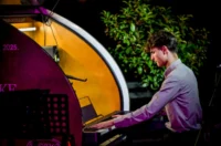 VBV_dan_2 (38) – vbv VBV_dan_2 (38) – vbv