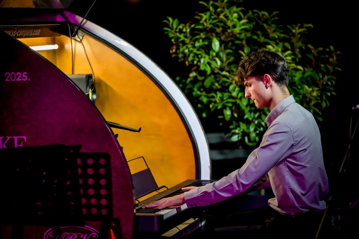 VBV_dan_2 (38) – vbv VBV_dan_2 (38) – vbv