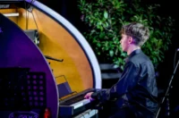 VBV_dan_2 (39) – vbv VBV_dan_2 (39) – vbv