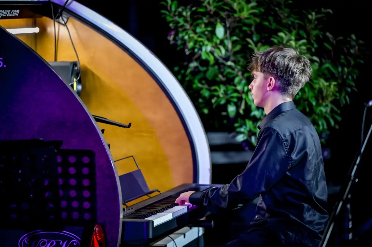 VBV_dan_2 (39) – vbv VBV_dan_2 (39) – vbv