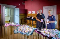 VBV_dan_2 (4) – vbv VBV_dan_2 (4) – vbv