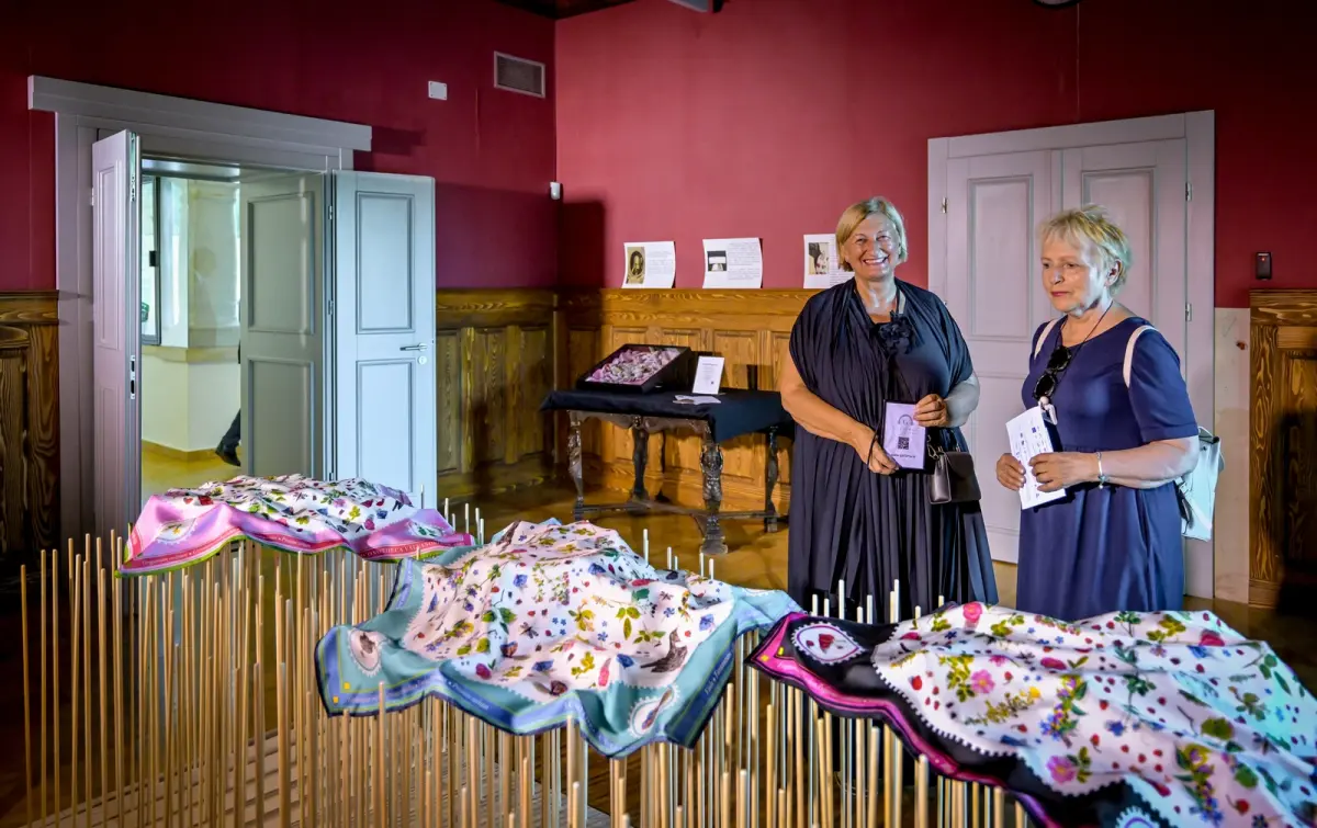 VBV_dan_2 (4) – vbv VBV_dan_2 (4) – vbv