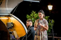 VBV_dan_2 (40) – vbv VBV_dan_2 (40) – vbv