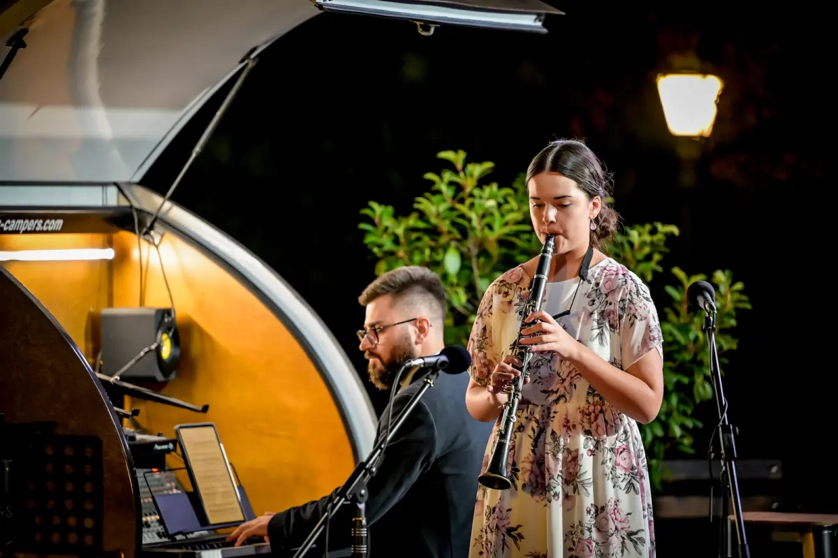 VBV_dan_2 (40) – vbv VBV_dan_2 (40) – vbv