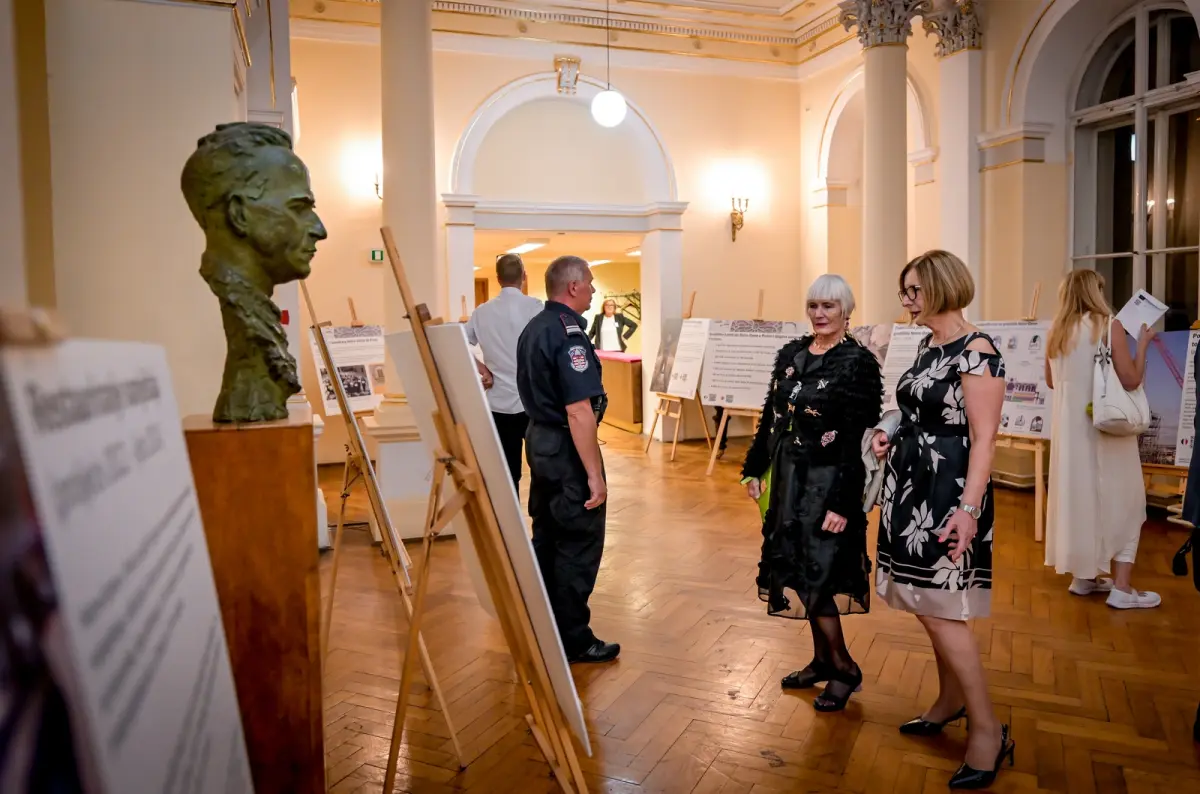 VBV_dan_2 (41) – vbv VBV_dan_2 (41) – vbv