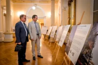 VBV_dan_2 (42) – vbv VBV_dan_2 (42) – vbv