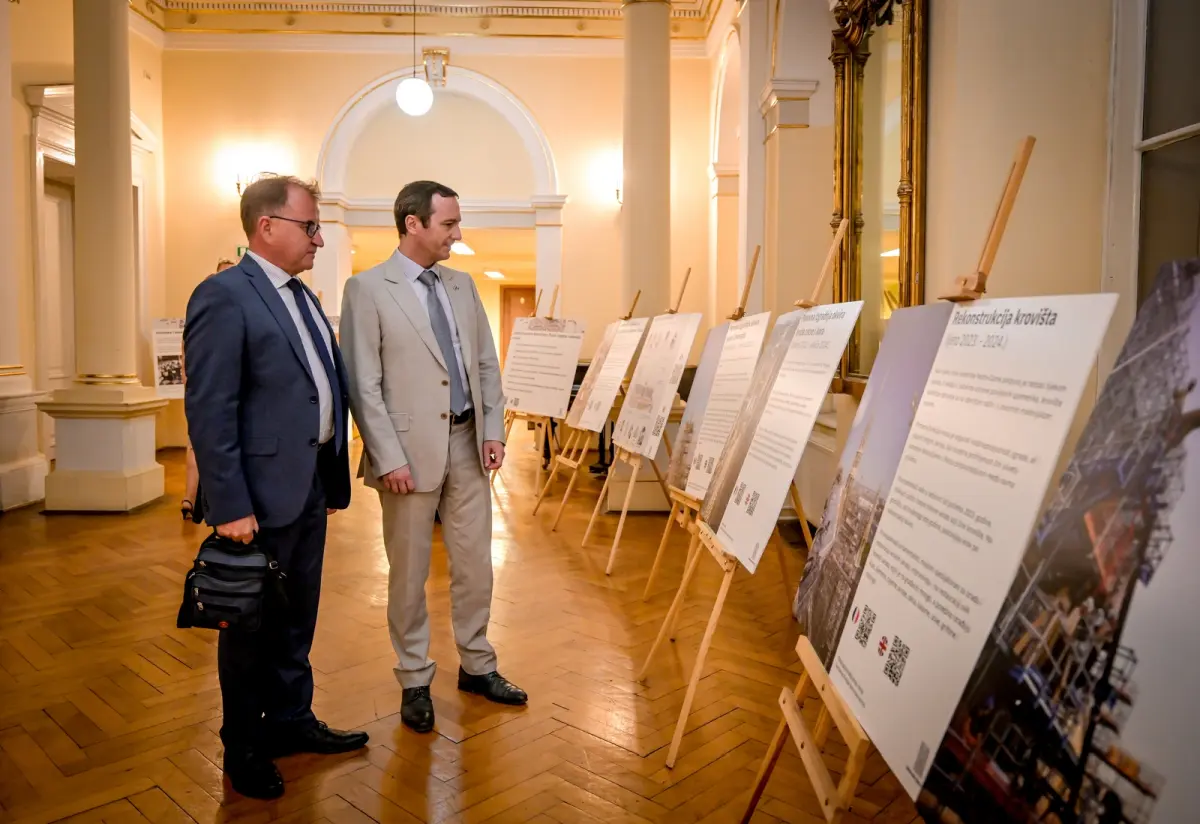 VBV_dan_2 (42) – vbv VBV_dan_2 (42) – vbv