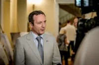 VBV_dan_2 (43) – vbv VBV_dan_2 (43) – vbv