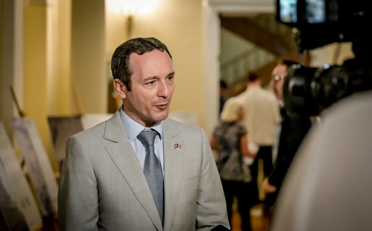 VBV_dan_2 (43) – vbv VBV_dan_2 (43) – vbv