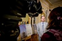 VBV_dan_2 (44) – vbv VBV_dan_2 (44) – vbv