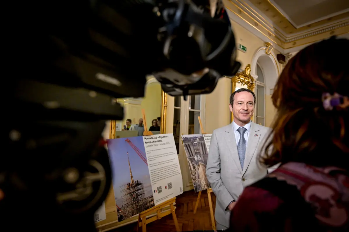 VBV_dan_2 (44) – vbv VBV_dan_2 (44) – vbv