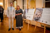 VBV_dan_2 (45) – vbv VBV_dan_2 (45) – vbv