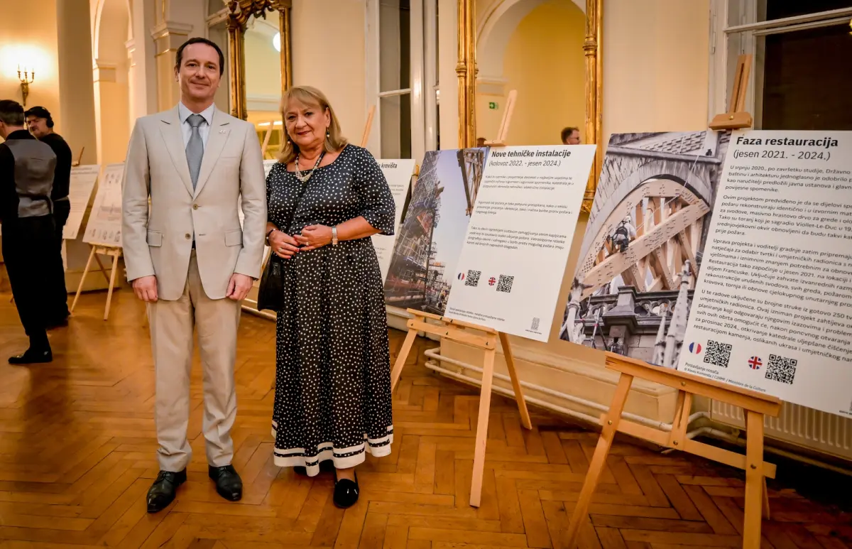 VBV_dan_2 (45) – vbv VBV_dan_2 (45) – vbv