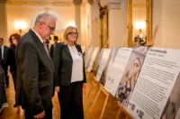 VBV_dan_2 (46) – vbv VBV_dan_2 (46) – vbv