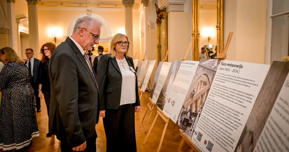 VBV_dan_2 (46) – vbv VBV_dan_2 (46) – vbv