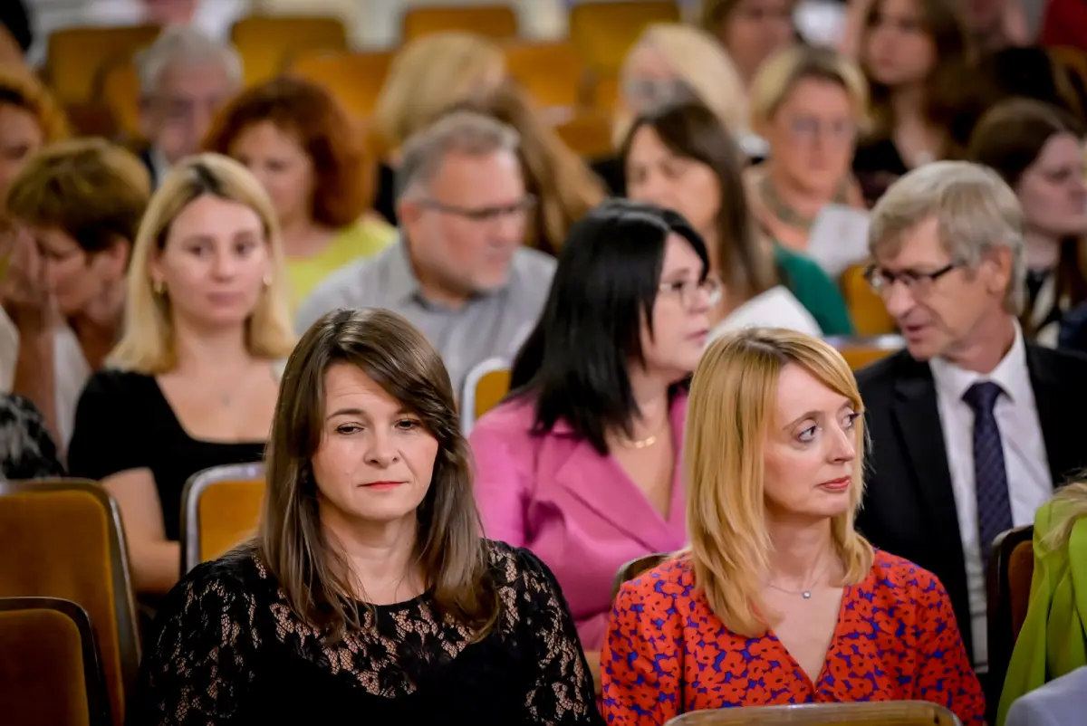 VBV_dan_2 (47) – vbv VBV_dan_2 (47) – vbv