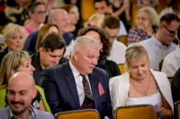 VBV_dan_2 (48) – vbv VBV_dan_2 (48) – vbv