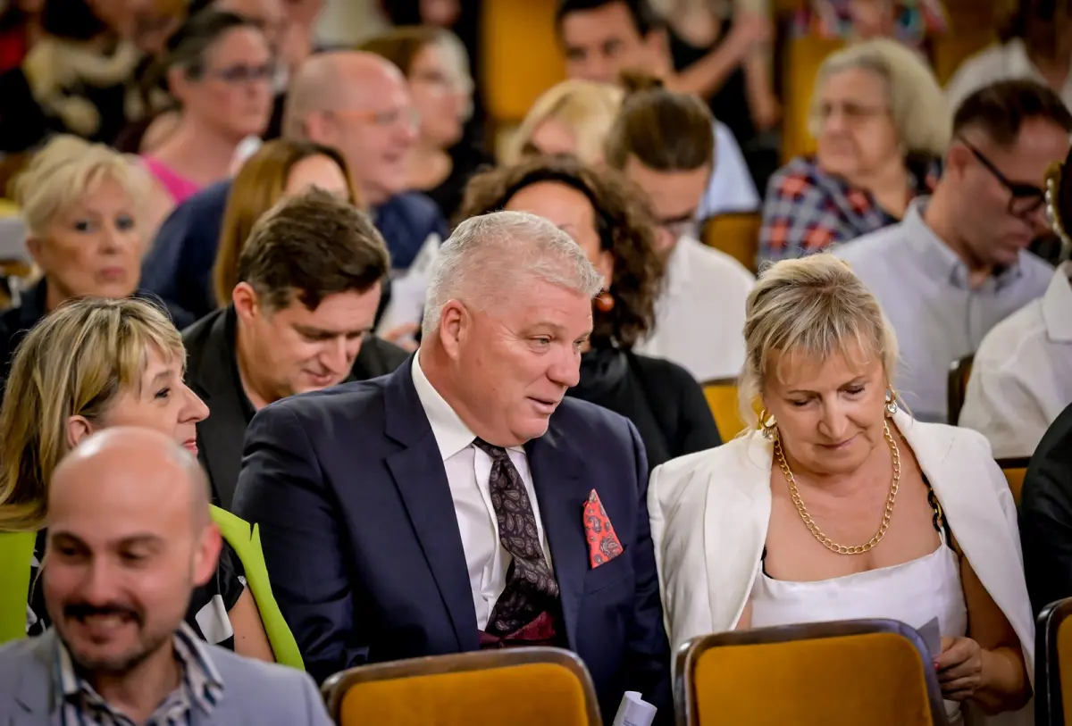 VBV_dan_2 (48) – vbv VBV_dan_2 (48) – vbv