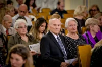 VBV_dan_2 (49) – vbv VBV_dan_2 (49) – vbv