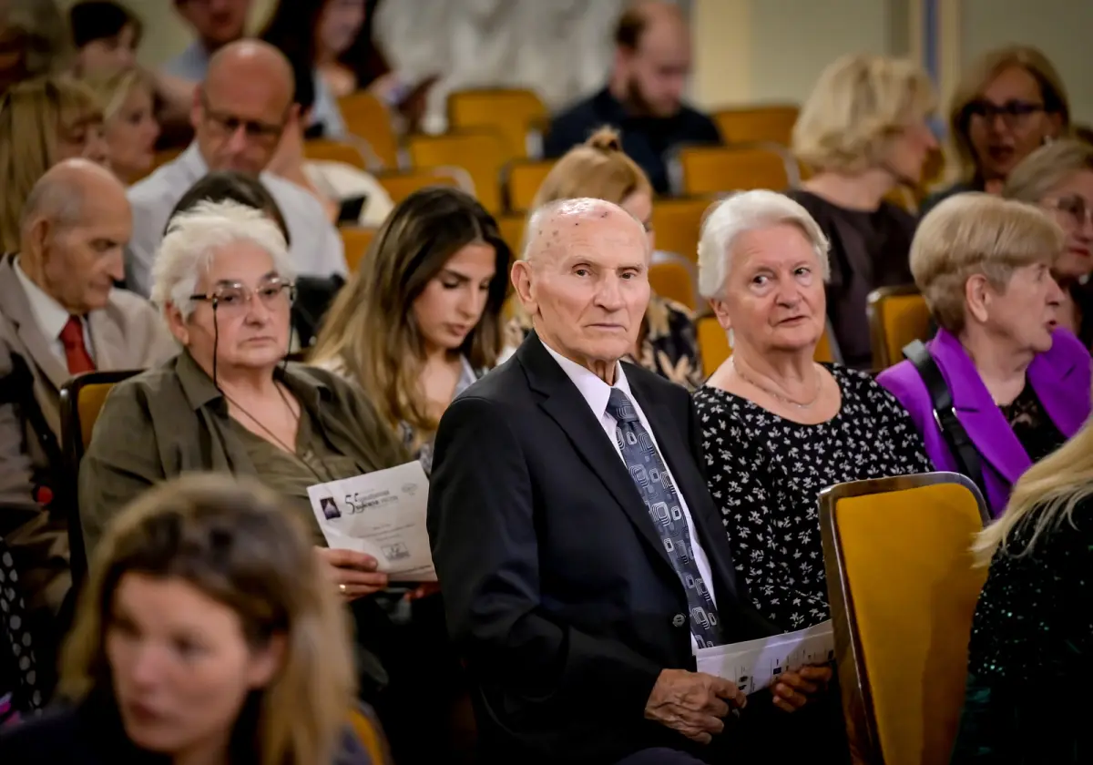 VBV_dan_2 (49) – vbv VBV_dan_2 (49) – vbv