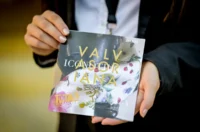 VBV_dan_2 (5) – vbv VBV_dan_2 (5) – vbv