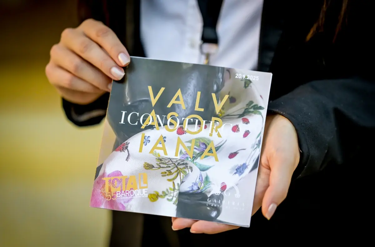 VBV_dan_2 (5) – vbv VBV_dan_2 (5) – vbv