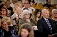 VBV_dan_2 (50) – vbv VBV_dan_2 (50) – vbv