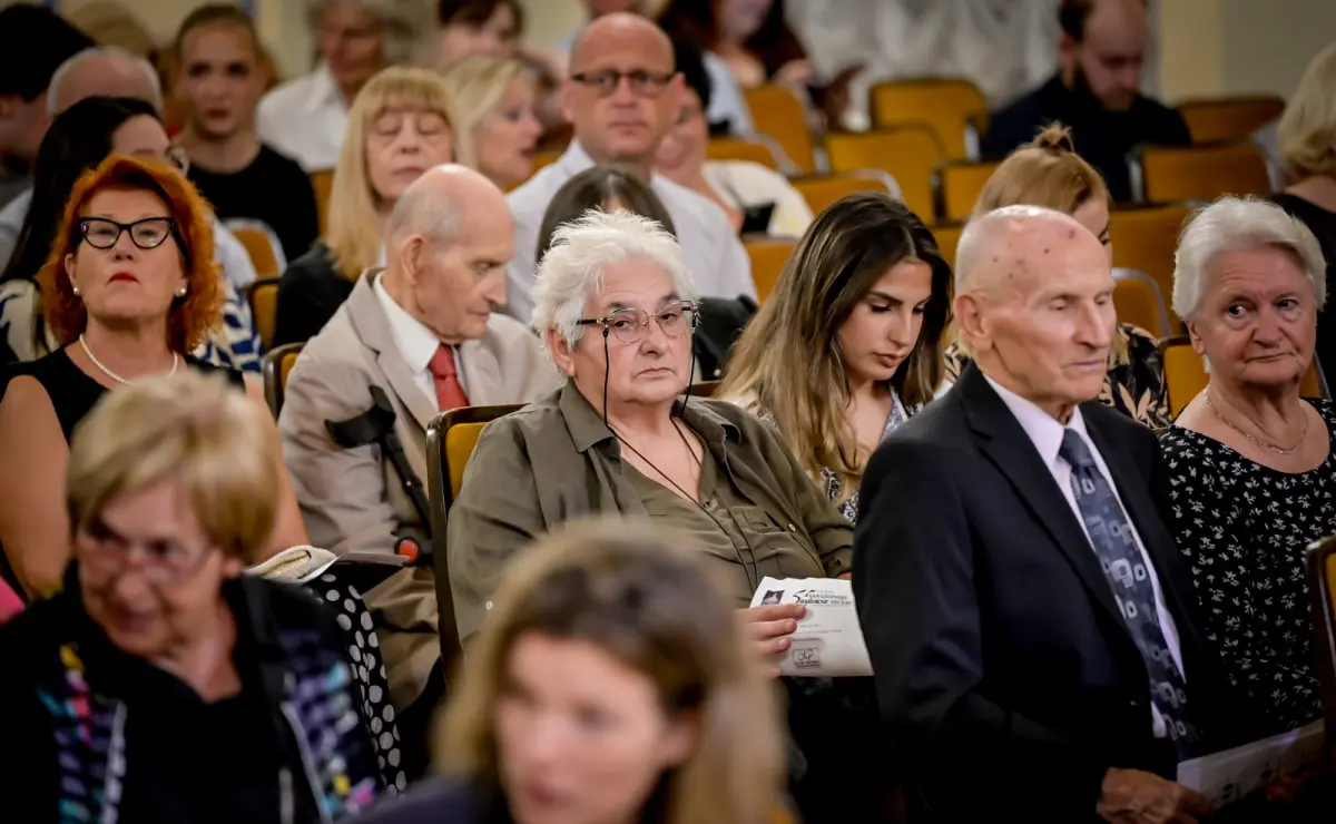 VBV_dan_2 (50) – vbv VBV_dan_2 (50) – vbv