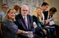 VBV_dan_2 (51) – vbv VBV_dan_2 (51) – vbv